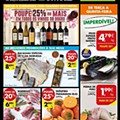 pingo doce madeira 6 a 12 outubro p1.jpg